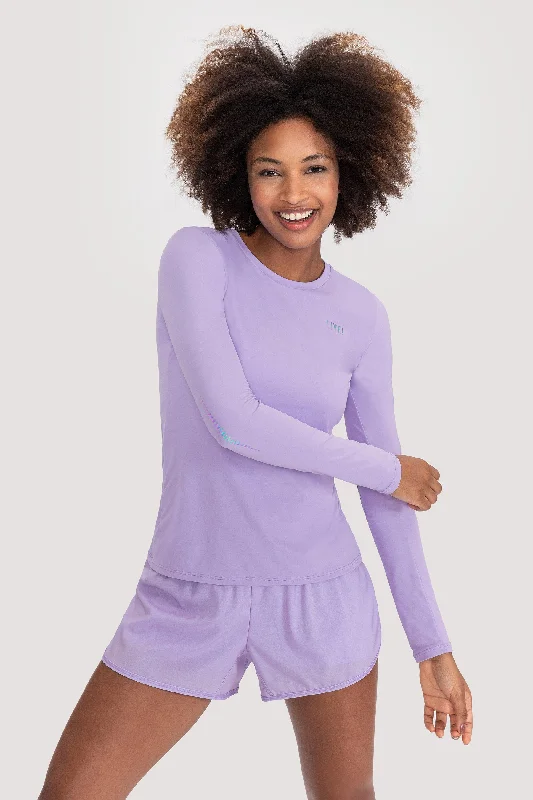 Essential Sportif Co² T-Shirt Solid Print Embellished