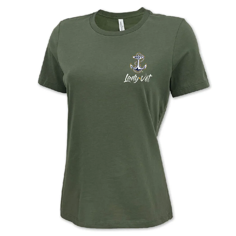OD GREEN