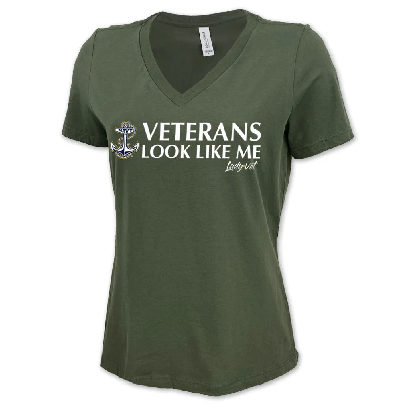 OD GREEN
