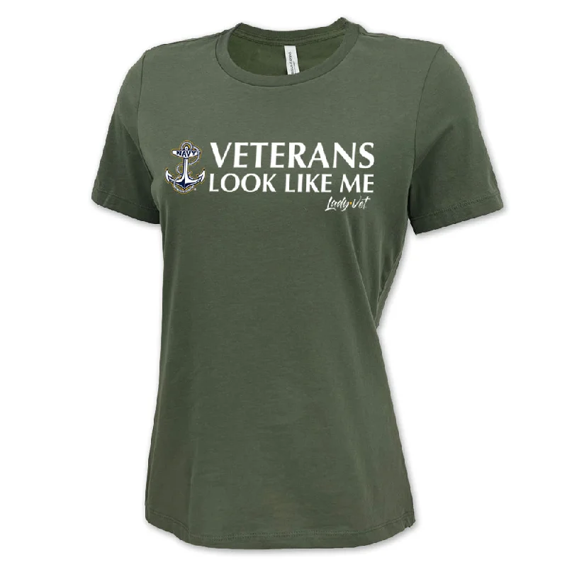 OD GREEN