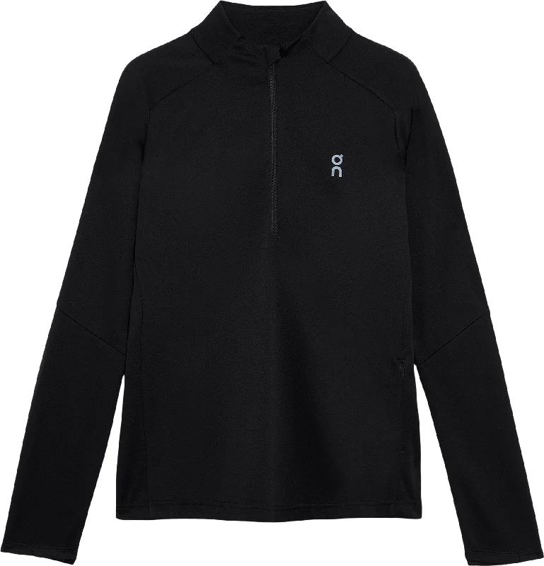 Climate Shirt - Women's|-|Chandail Climate - Femme Hooded Caped Shawl Collar