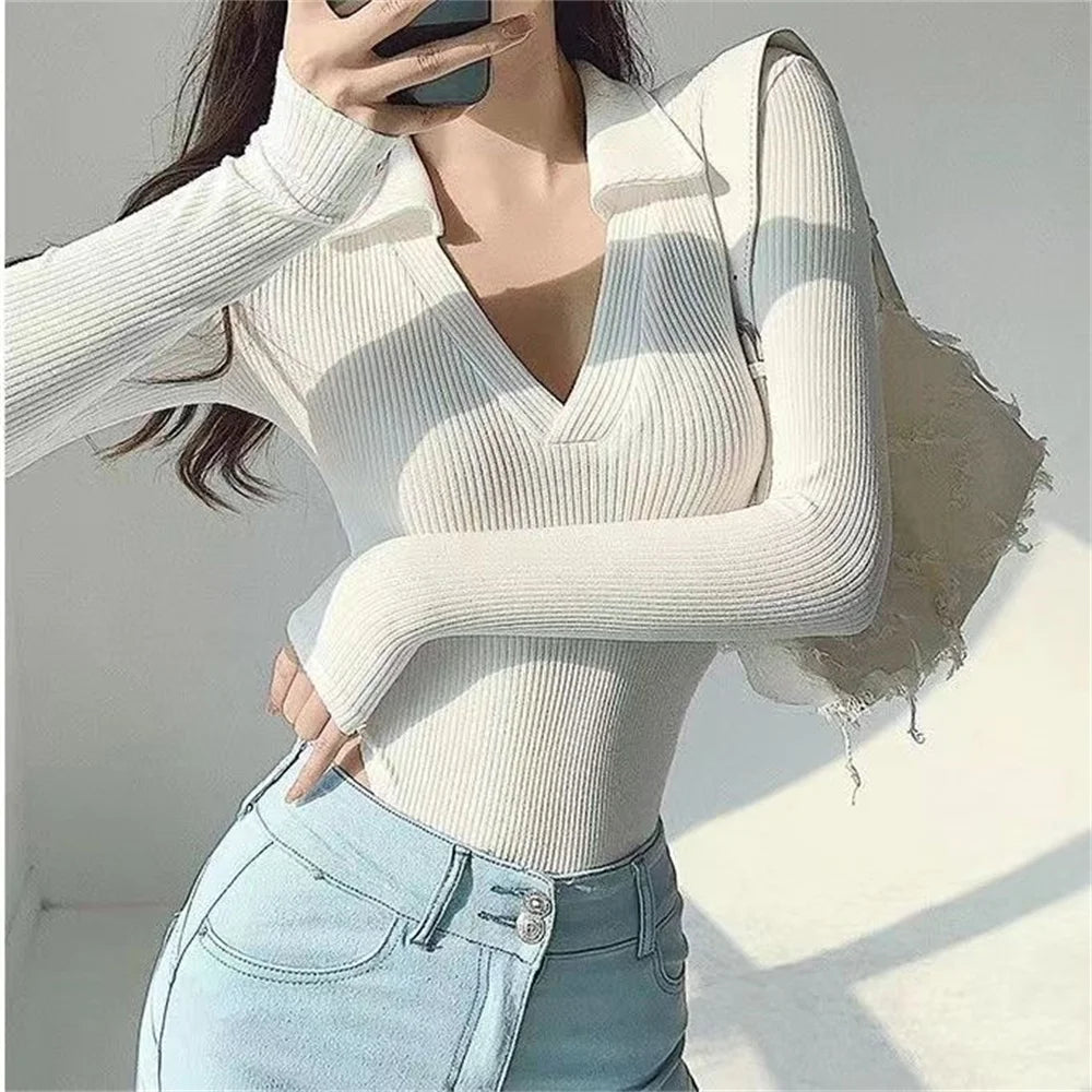 N858-White