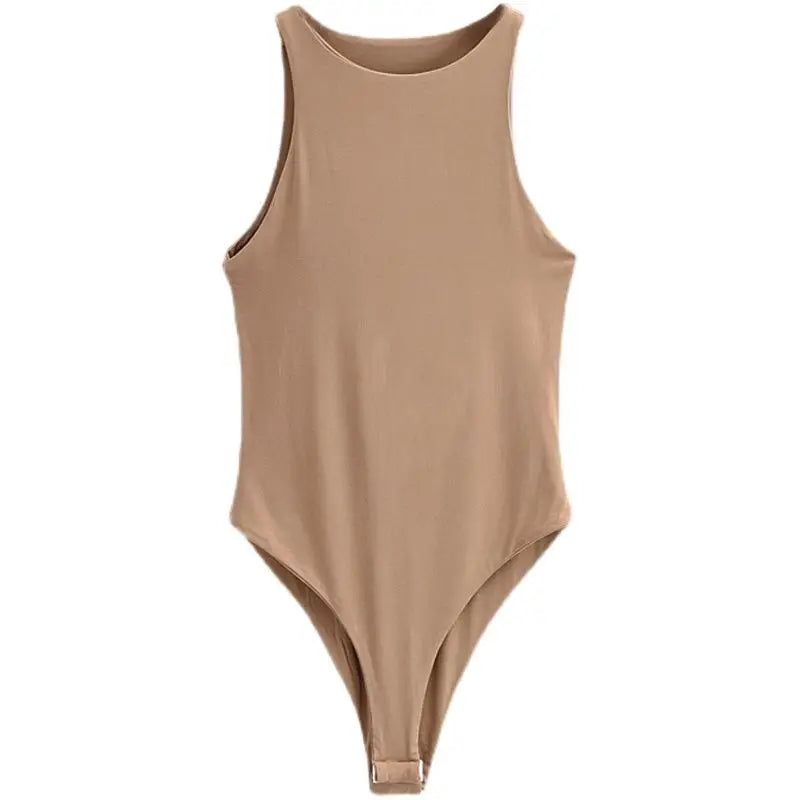 N461-Khaki