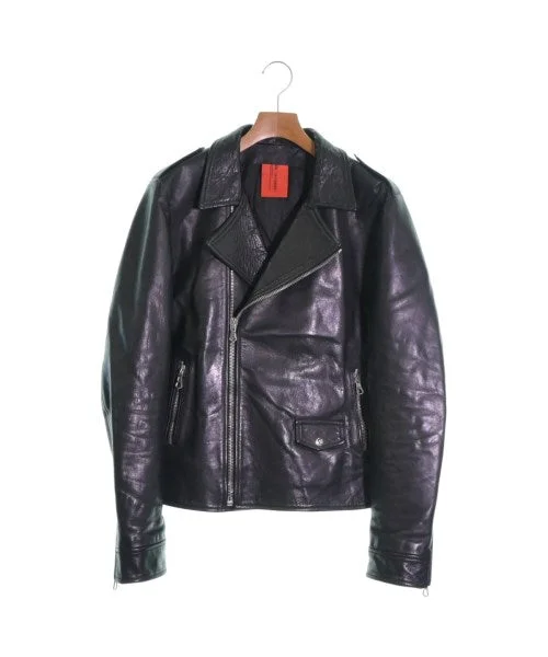 Code costumes Motercycle Jackets Herringbone Jacket Houndstooth Jacket Plaid Jacket