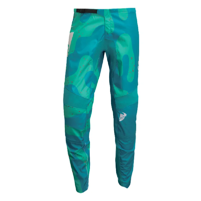 TEAL
