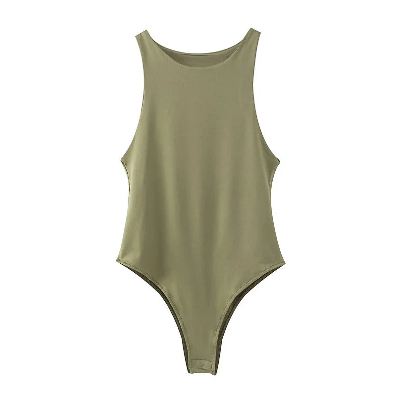 ArmyGreen