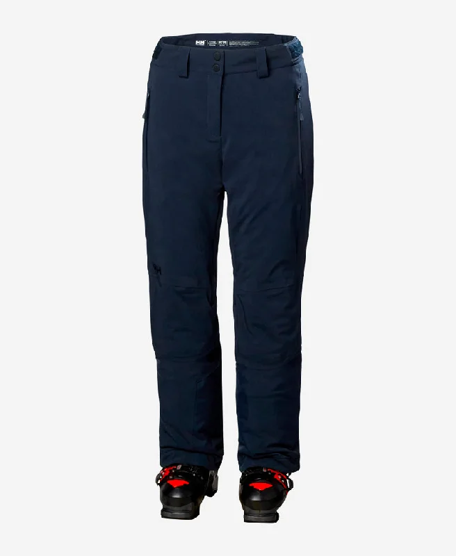 597 NAVY