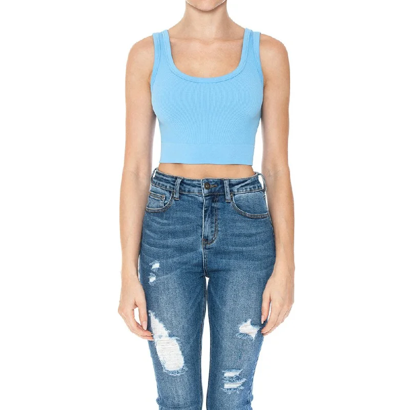 LightBlue