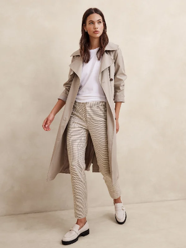 Houndstooth