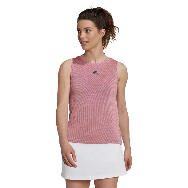 BEAM PINK 670