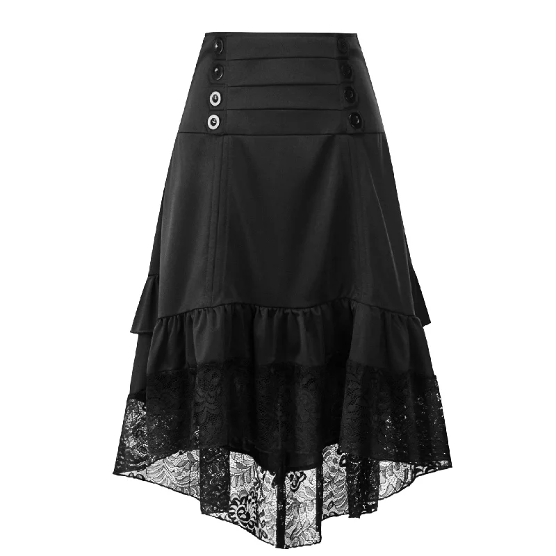 SY1971BLACK
