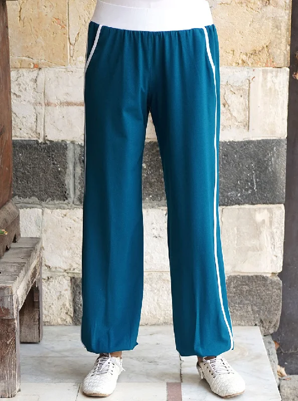 Teal