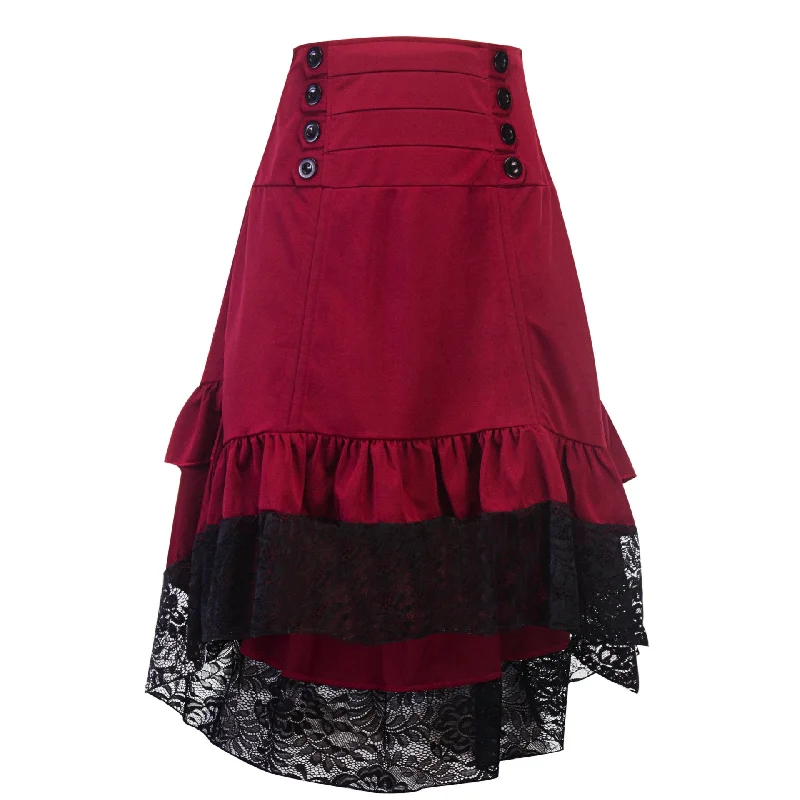 SY1971RED
