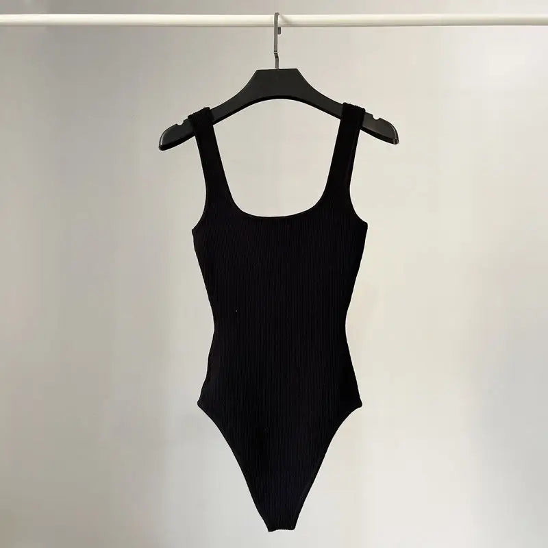N789-Black