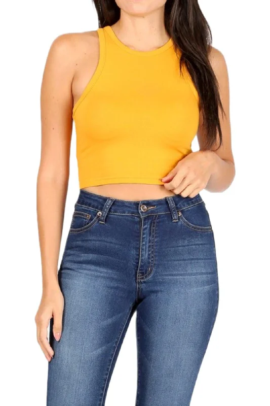 Mustard