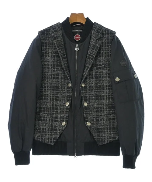 COLMAR Down jackets/Vests Jacket Blazer Coat