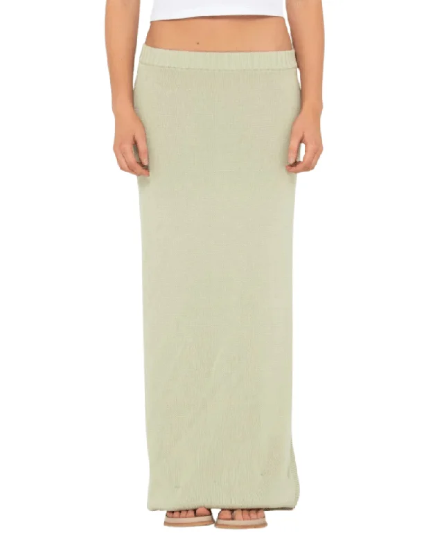 Margot Maxi Skirt mini skirt trendy