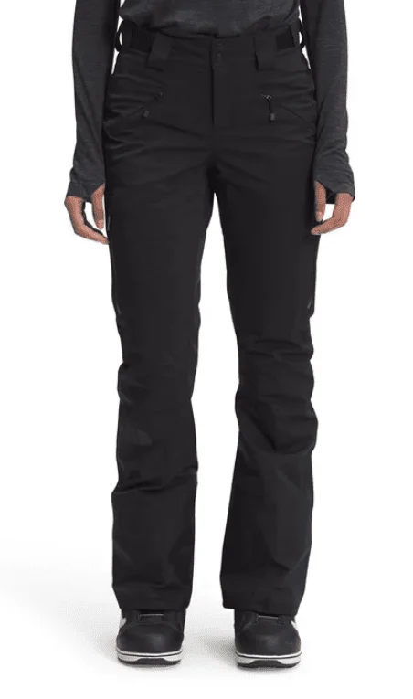 JK3 Black