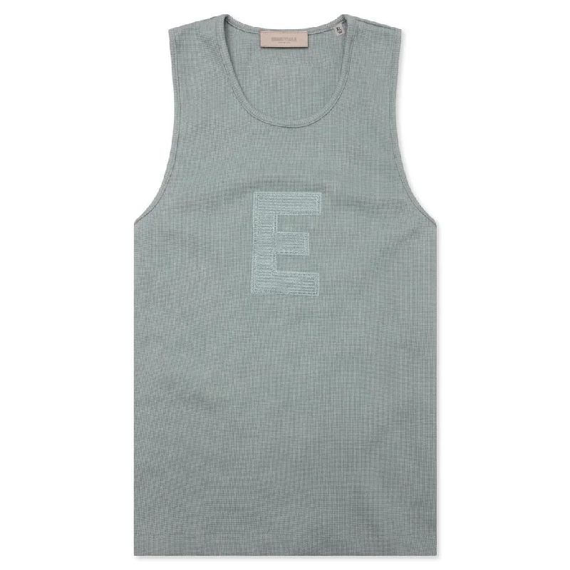 Women's Tank Top - Sycamore sage tank top