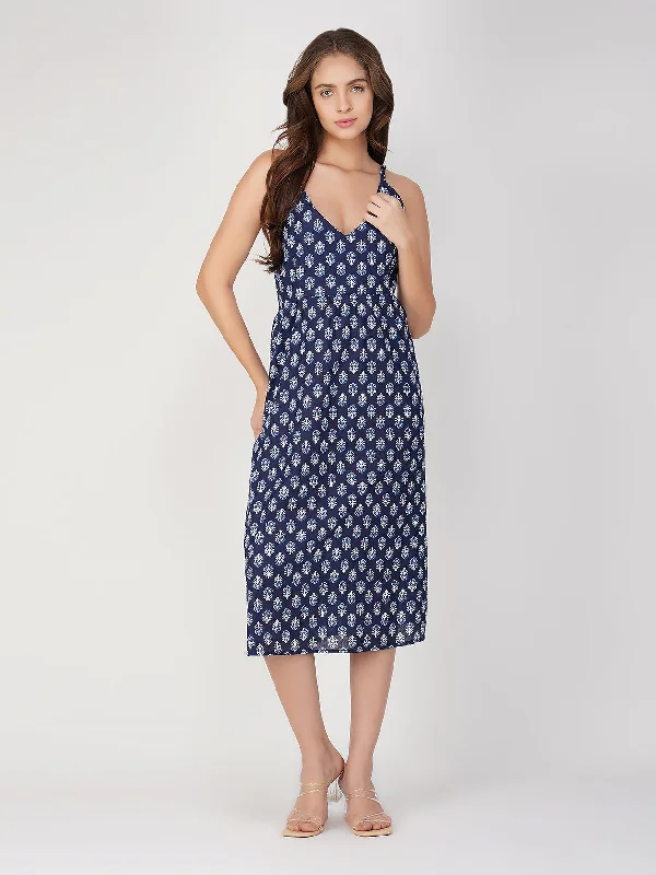 Eden Smocked Dress Tunics Review highly