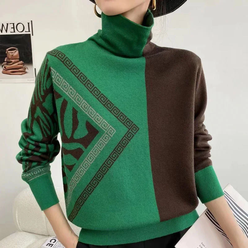 Style 2