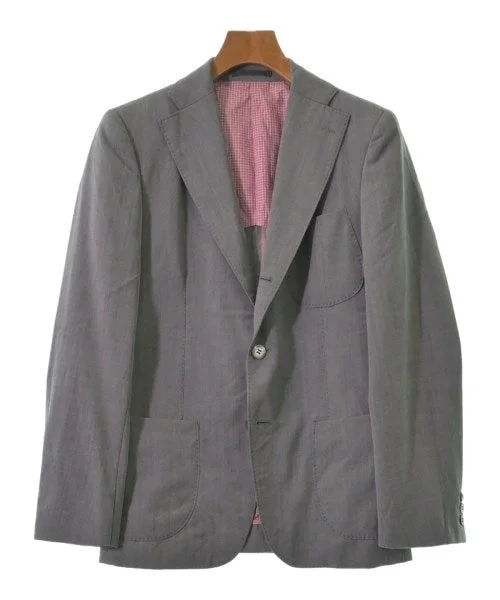 COMME des GARCONS HOMME Blazers/Suit jackets Appliqued Jacket Beaded Jacket Sequined Jacket