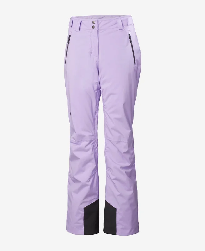 699 HEATHER