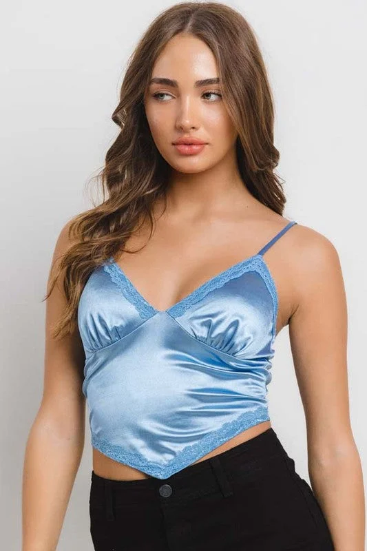 LightSkyBlue