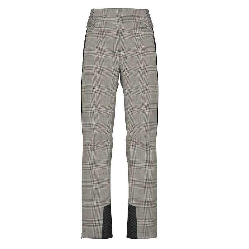 Head Women's Legacy Pants Slim-Fit Khaki Pants