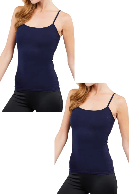 Navy-Navy