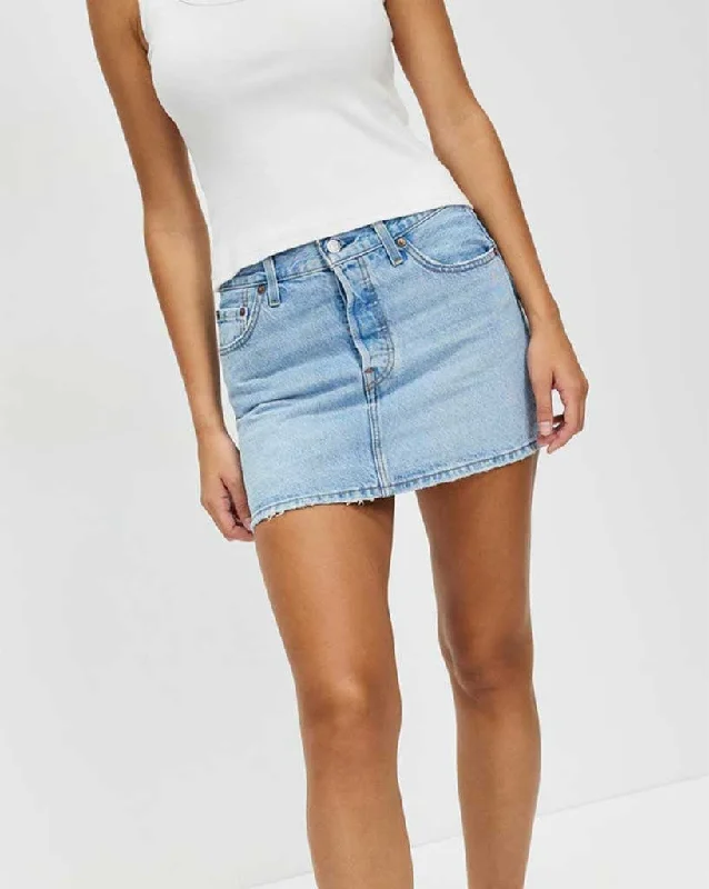 Icon Skirt tulle skirt dreamy