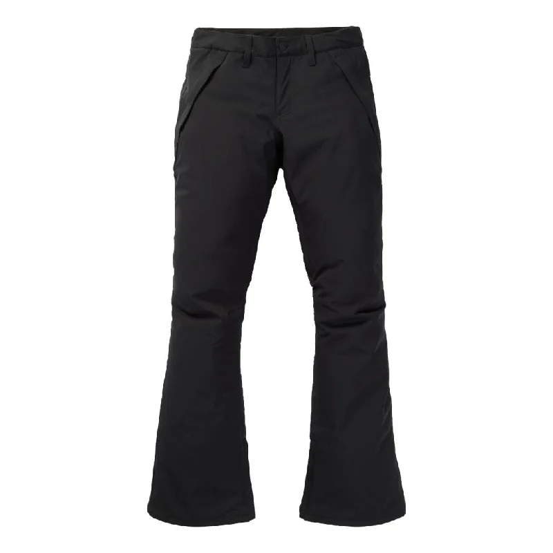 001 True Black