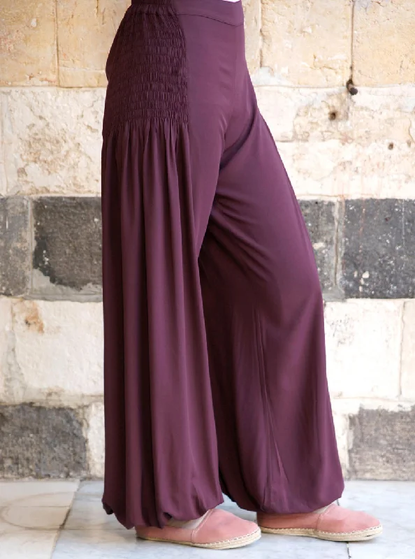Italian Plum