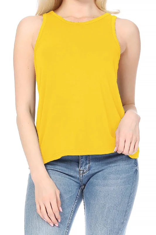 Mustard