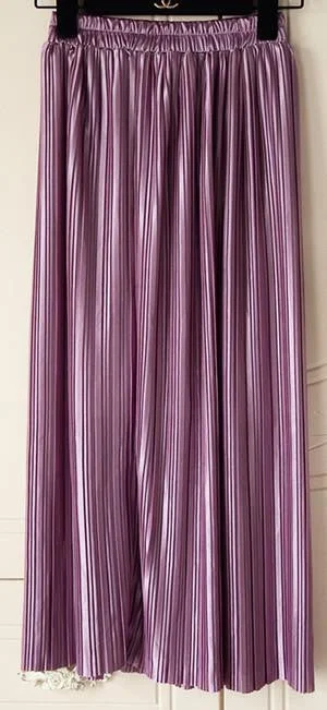 light purple