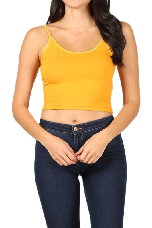 Mustard