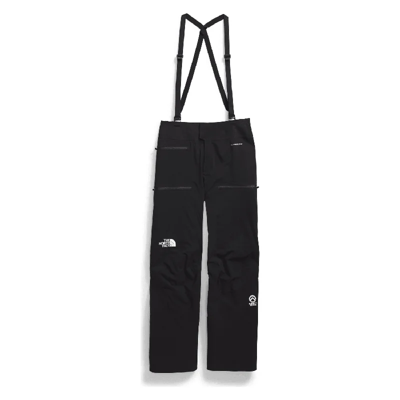 The North Face W Summit Stimson Futurelight Pant Modern Stretch Trousers