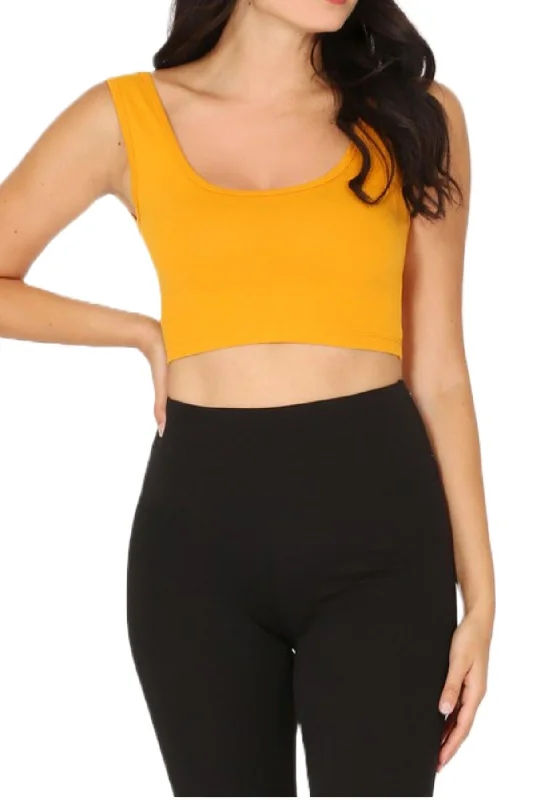Mustard