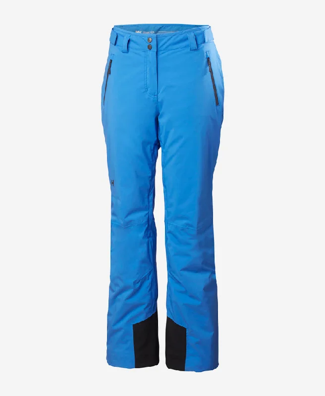 554 ULTRA BLUE