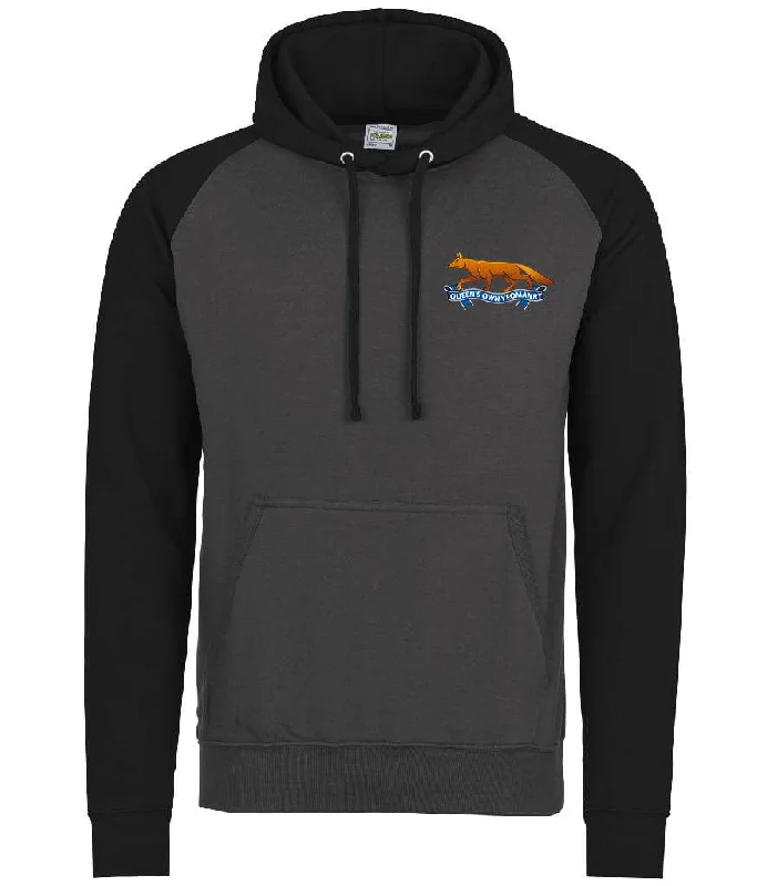 Charcoal Jet Black