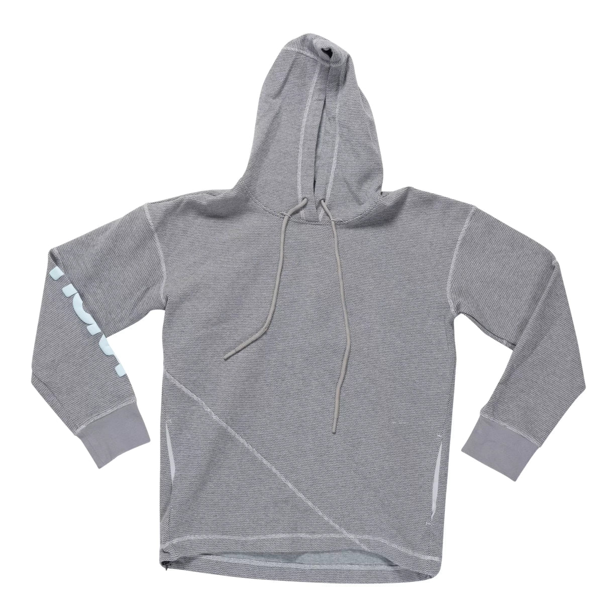 Hoka All-Day Hoodie - Women's Hoodie with Logo Branding Identity