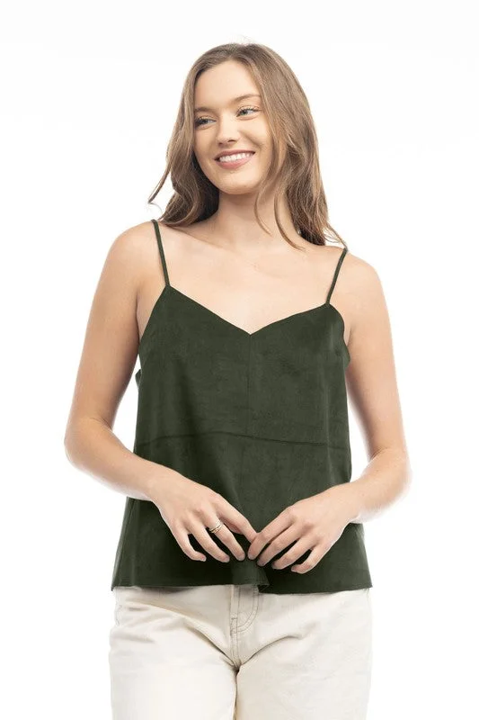 D.Olive