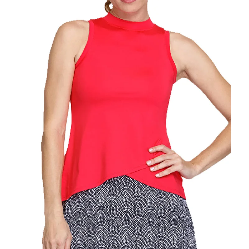 Tail Marilyn Womens Tennis Tank Top summer tank top