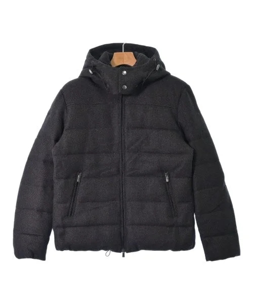 COLOMBO Down jackets/Vests Bomber Jacket Anorak Windbreaker
