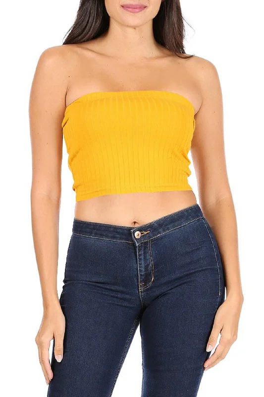 Mustard