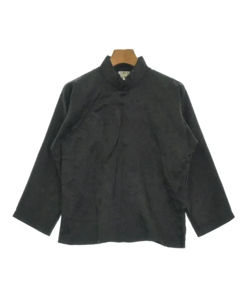 COMME des GARCONS COMME des GARCONS Casual jackets Nylon Fabric Polyester Fabric Spandex Fabric