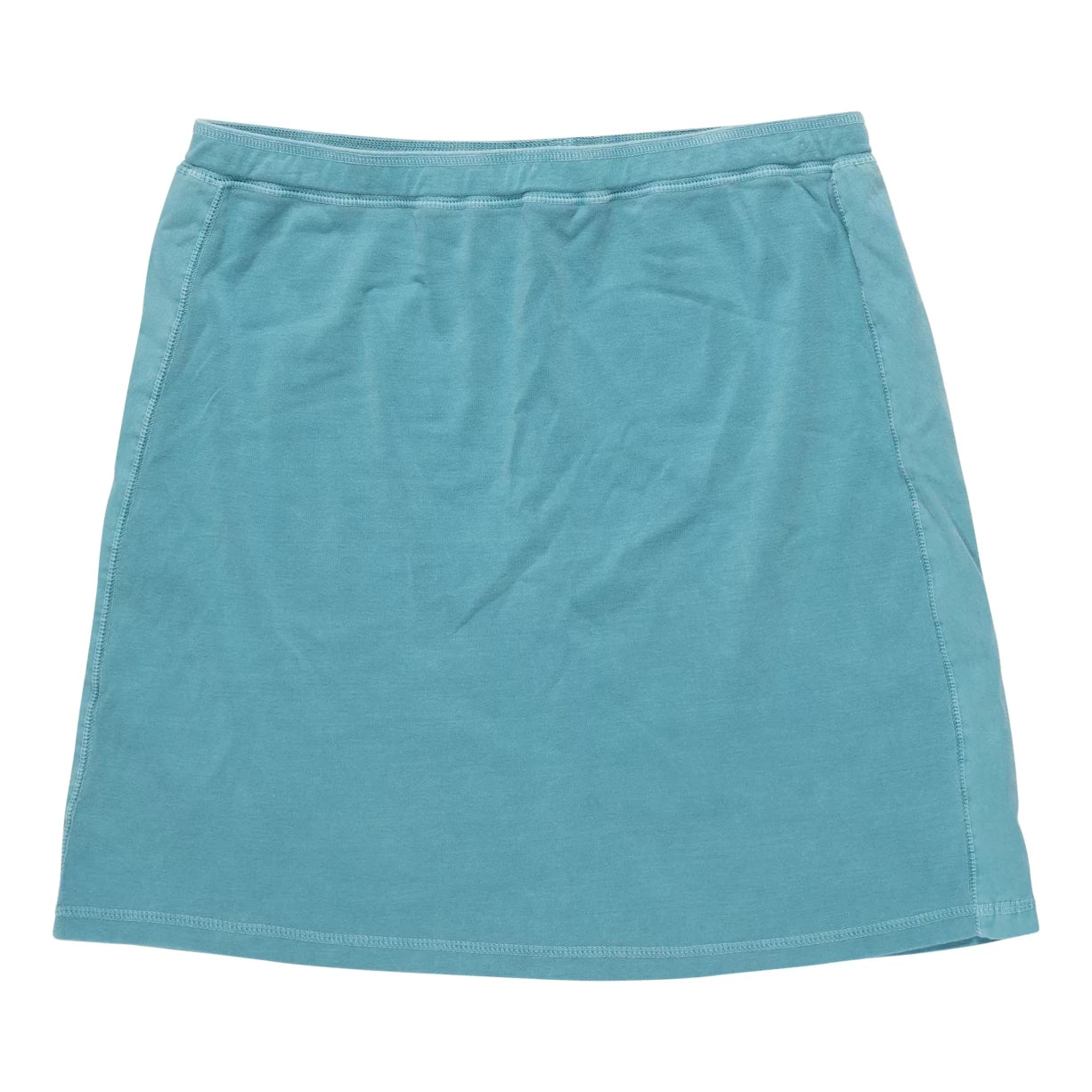 L.L. Bean Everyday Skirt lace skirt feminine
