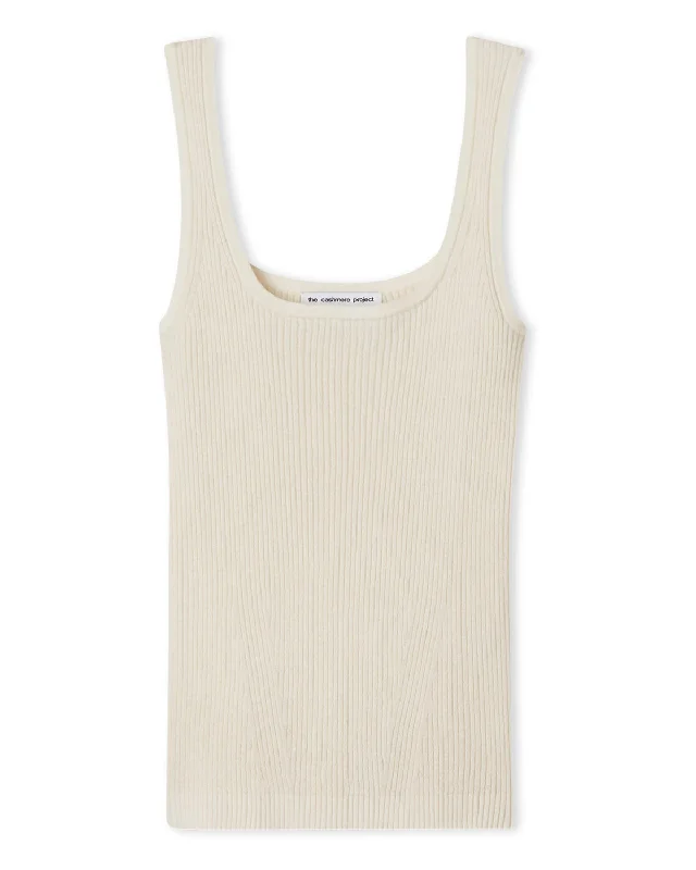 FROST WHITE