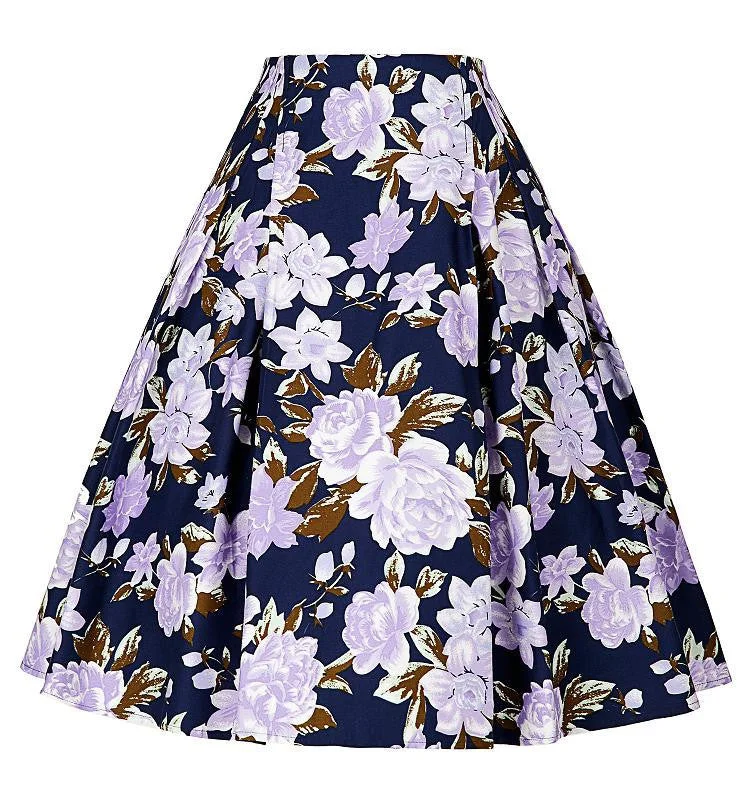 skirts womens 2