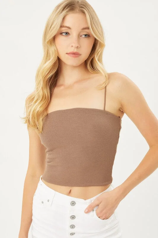 Sienna